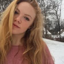 sidney hatfield (@sidneyhatfieldd)