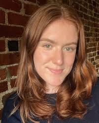 Charlotte Dotson, Clinical Social Work/Therapist, Newton, MA, 02464