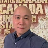 Irene Li Email & Phone Number