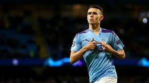 Please get in touch for any commercial enquiries or to speak with a member of phil's team. City Youngster Foden Kann Den Sane Abgang In Manchester Vergessen Machen