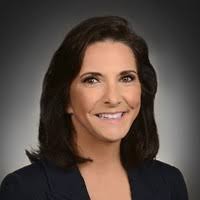 Olivia Yarrow Email & Phone Number