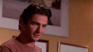 Judging Amy (TV Series 1999-2005) — The Movie Database (TMDB)