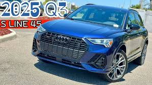 Image result for Navarra Blue 2025 Audi