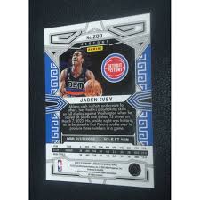 Image result for Obsidian 2022 RC