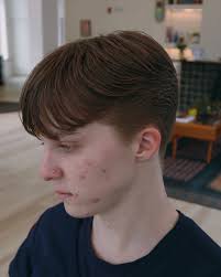 Wallace the Barber (@wallacethebarber) • Instagram photos and videos