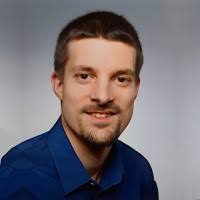 30+ "Samuel Esser" profiles