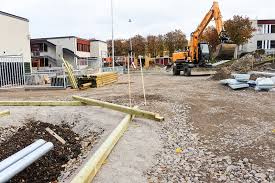 Brynäsgatan 37, 802 85 gävle. Ombyggnation Av Skola I Gavle