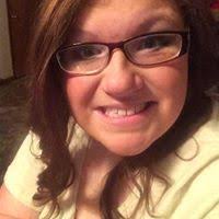 Winter's Rain (Northern Lights #3) by Katie Mettner