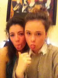 Emma Petty (@EmmsPetty)