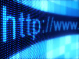 Emrullah Akdemir Kisisel Blog Dns Hijacking Nedir Ne Degildir Yenir Mi Icilir Mi