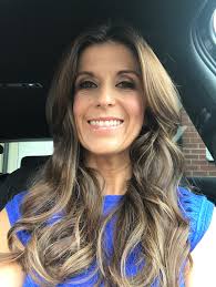 Caroline Walsh is fundraising for Alder Hey Children's Charity