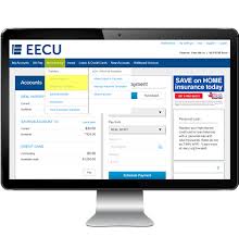 Once you have successfully added money to your paytm wallet, the next step is transferring the fund. Eecu How To Transfer Funds