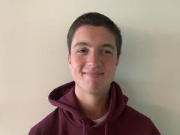 JOHN HULTQUIST Archives