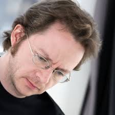 Stream Ken Webb music