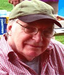 Warren A. Robinson Obituary