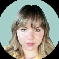 40+ "Sarah Tarr" profiles