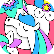 Paint by number is a coloring and painting game for both adults and children who enjoy art and want to have a good time. Paint By Number Free Coloring Book Puzzle Game V1 14 1 Mod Apk ØªØ­Ù…ÙŠÙ„ Paint By Number Free Coloring Book Puzzle Game Mod Apk 1 14 1 Ø­Ø±