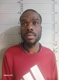 Confronting Insecurity and Ghost Sightings in Afro Areas