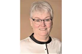 Erica Albertson's Instagram, Twitter & Facebook