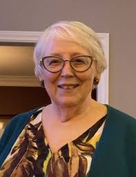 Obituary information for Connie L. Mosher