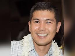 Memories of Kevin Keahi Palafox