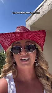 Stagecoach 2024: Budget-Friendly Guide & Shuttle Experience