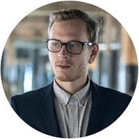 New Page — LIGHT UP