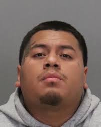 News & Announcements