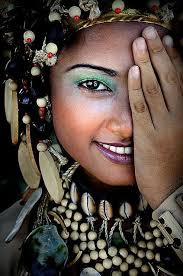 Sem Titulo Beauty Around The World Beauty Sinulog Festival