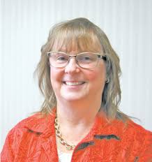 First National Bank of Suffield Announces Promotions