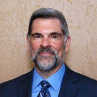 Institutional Real Estate