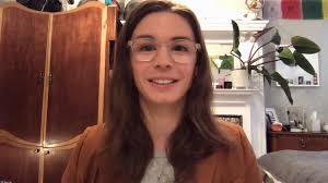 I fear losing rugby as a community': Trans player