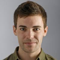 300+ "Cronquist" profiles