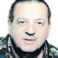 Répertoire des avis de décès de la Coopérative nationale de l'information  indépendante