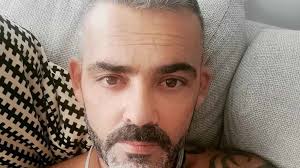 Sérgio Mateus, repórter da TVI, sofreu enfarte com paragem cardíaca