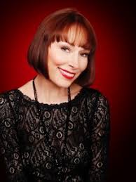 On Stage: Steel City legend keeps to his roots