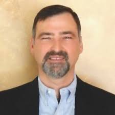 James Henry Email & Phone Number