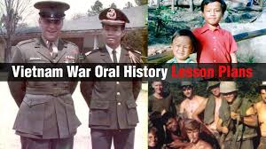 It was one lottery you did not want to win. A Different Kind Of Lottery Understanding The Draft During The Vietnam War Lesson Plan Pbs Learningmedia