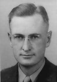 University of Idaho portrait collection