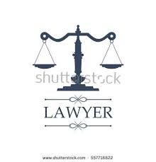 Legal Center Or Law Advocate Icon With Justice Scales For Rights Lawyer Or Jurisdiction Advocacy Juridi Lawyer Office Decor Law Office Decor Justice