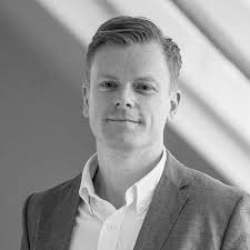 Ecommerce Manageren 2020