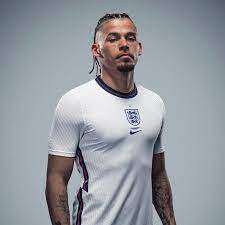 Phillips provided an assist for raheem sterling's winnercredit: Kalvin Phillips On Twitter An Absolute Honour And Dream Come True To Be Able To Represent England At A Major Tournament Like This I Ll Give It My All To Make This Country