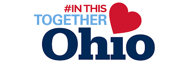 Find a health care facility. Ohio Department Of Health Home Facebook