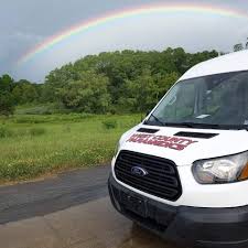 Profile for West County Paramedic Association