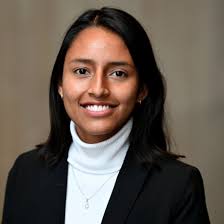 Staff — Massachusetts Advocates for Children