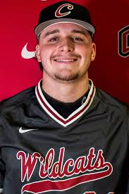 Nate Nadeau's Instagram, Twitter & Facebook