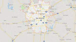 This area code was assigned on november 1st, 1992. Where Is 210 Area Code What Area Code Is 210 Where Is Map