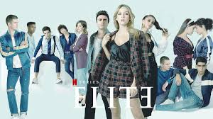Sniper elite 4 выходит 14 февраля 2017 года для playstation 4, xbox one и пк. Elite Season 4 Netflix Release Date Cast Plot Trailer And Many More Updated Best Toppers