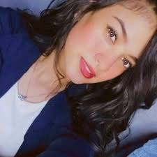 Stream Mayar Mohamed music