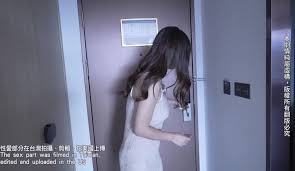 Sex Vlog In Singapore 63D08A403B3Ff | Xasiat